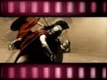 I Film Del Millennio