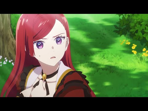 Episode