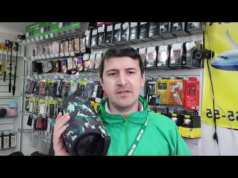 Конкурс барои Шумо. 👇👇👇👇 ХАБАРХОИ нав дар он канал