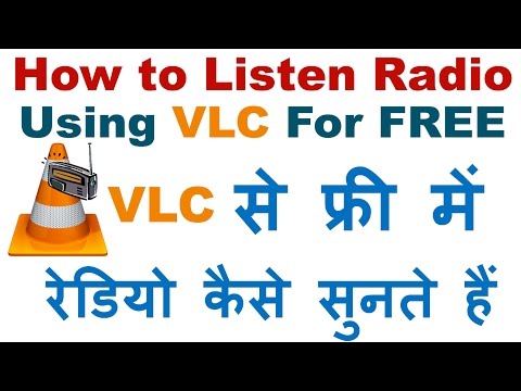 download lagu mp3 mp4 Radio App For Pc, download lagu Radio App For Pc gratis, unduh video klip Radio App For Pc