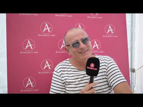 Interview : Le vent des peupliers