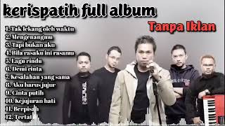 Download lagu Kerispatih Full Album Tanpa Iklan #kerispatih #lagujadul #lagumilenial mp3 Download lagu Kerispatih Full Album Tanpa Iklan #kerispatih #lagujadul #lagumilenial mp3
