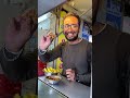 Bachpan Ki Yaad Wala Street Food Viral Indian Street Food 2025 Nostalgic Taste