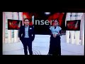 18 Desember 2019 Azizi Shafa Asadel Jkt48 Inserttranstv2019