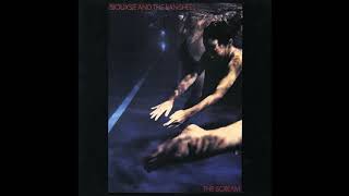 Siouxsie &amp; The Banshees - Switch