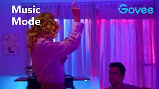 Govee, H618C,  RGBIC LED Strip Light 10m