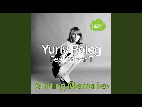 Shining Memories (Original Mix)