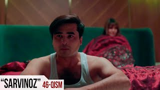 46-qism