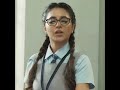 Don New Movie Priyanka Mohan Sivakarthikeyan School Comedy Scene Unconditional Love For Sk
