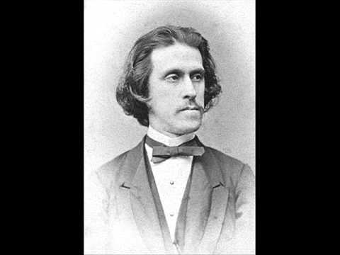 Josef Strauss - Wiener Kinder,Walzer Op.61