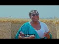 Zither Harmony Bwana Official Music Video