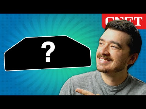 Best Mattress for Side Sleepers | Beds for Pressure Relief