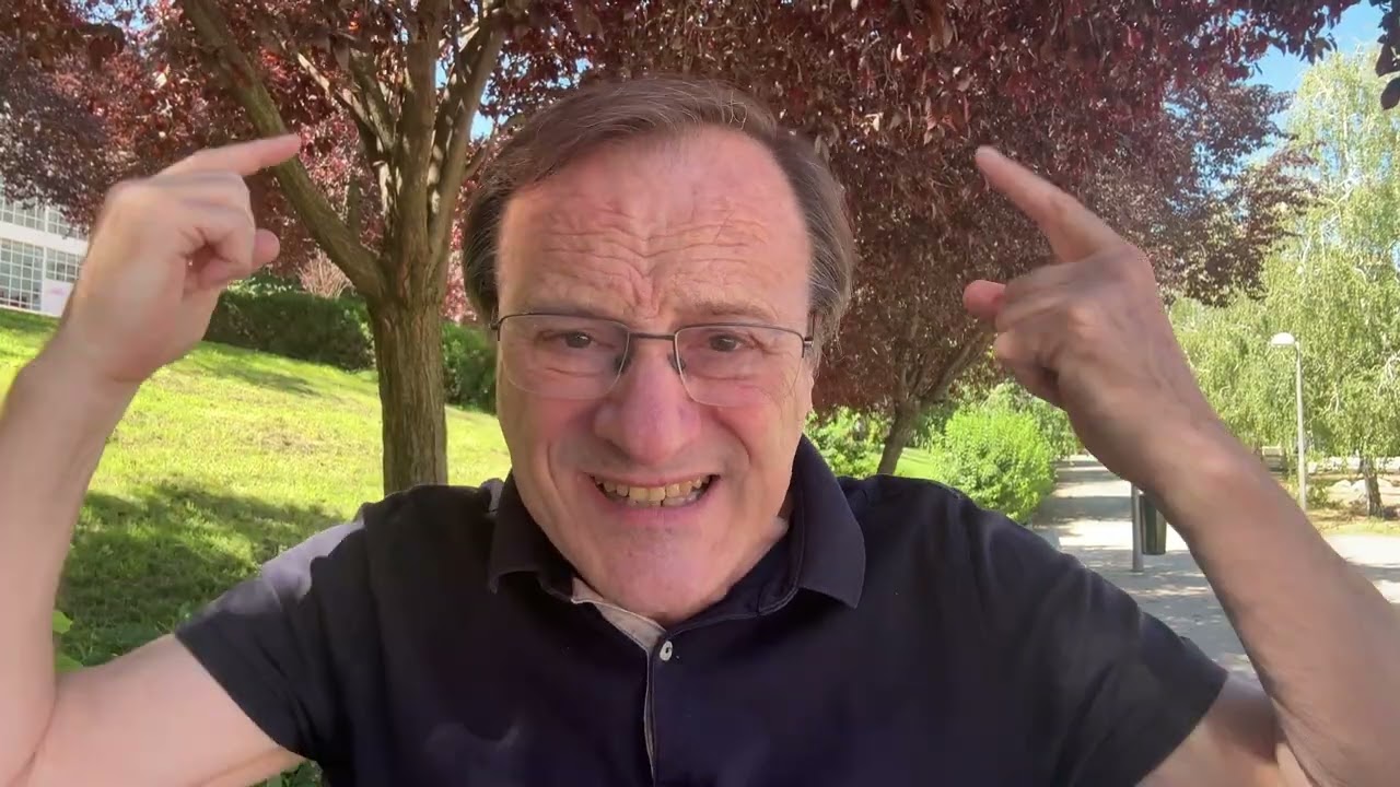IBM: ¡Oportunidad de Compra! José Luis Cava