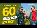 Chandigarh Aali Re Mai Tere Husan Pe Margya Haryanvi Superhit New Song 2015 Sonu Rathee