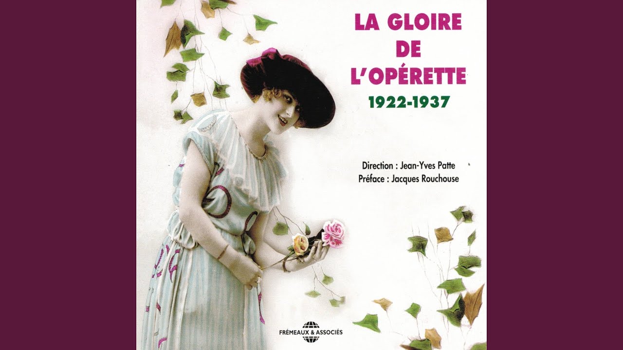 Quand On Na Pas Le Pied Marin Mp3 Telecharger