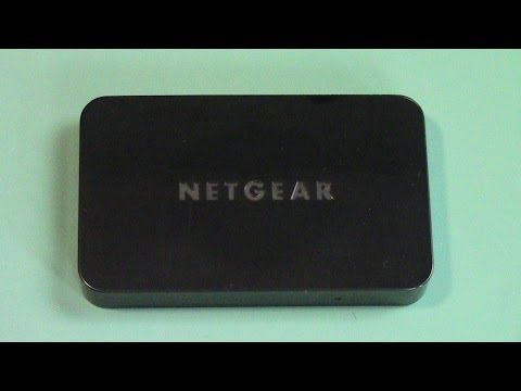 download lagu mp3 mp4 Netgear Push2tv Ptv3000 Review, download lagu Netgear Push2tv Ptv3000 Review gratis, unduh video klip Netgear Push2tv Ptv3000 Review