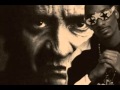 Johnny Cash & Snoop Dogg - God's Gonna Cut You Down Johnny Cash & Snoop Dogg - God's Gonna Cut You Down