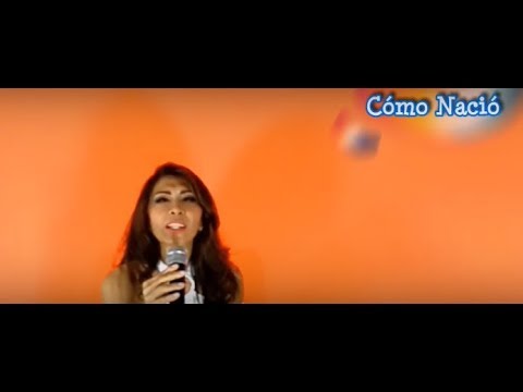 Para Que Me Engaño - Flor Yvon