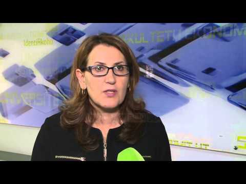 Zgjedhjet në universitete, kërkohet zbardhja e kërcënimit - Top Channel Albania - News - Lajme