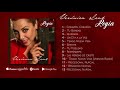 Regia Veronica Leal Album Completo