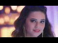 Tu Guzar Raha Hai Mere Dil Se Namik Paul Shivani Surve New Hindi 2020 Official Song Sony Tv
