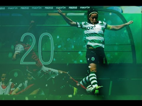 Solange Carvalhas - "Dream" ~ SCP