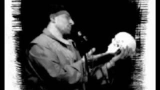 Shakespeare Sonet CXIX