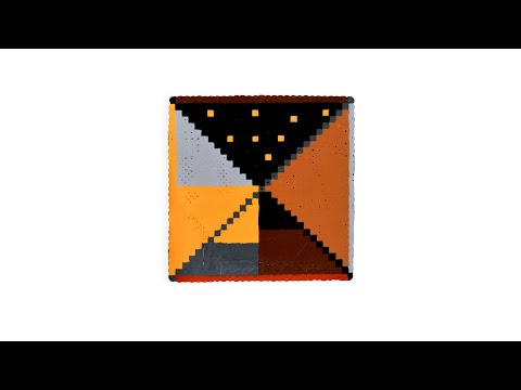 Lane 8 - Osse De Dosse (Grigoré Remix)