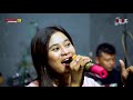 Haruskah Aku Mati Putri Cebret Cover PSPM Musik