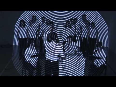 "Lehetne" - Knee Play 1 by Philip Glass from the opera Einstein on the Beach