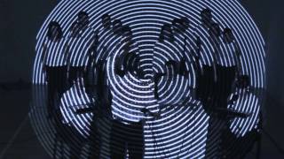 "Lehetne" - Knee Play 1 by Philip Glass from the opera Einstein on the Beach