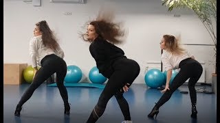 ELDERBROOK - OLD FRIEND