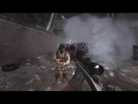 DustProof’s Video 110714268464 5wXoGdLEfFM