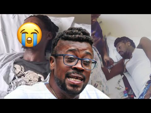 Please Pray for Beenie Man| Beenie Man is Sick And hiding for years it Now Expose?Skeng & Jahshii
