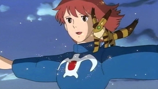 Download lagu 【癒し効果】ジブリ・オルゴール名曲メドレー 作業用、睡眠用BGM mp3 Download lagu 【癒し効果】ジブリ・オルゴール名曲メドレー 作業用、睡眠用BGM mp3