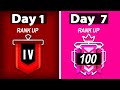 Copper To Champ In Siege X Ft Marley And Thaqil