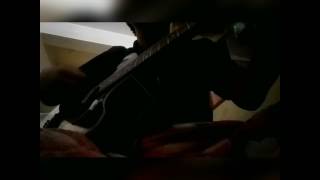 Download lagu Cover Song Of Tere Bina - Heropanti mp3 Download lagu Cover Song Of Tere Bina - Heropanti mp3