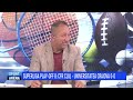 Sport Arena 13 Video thumbnail