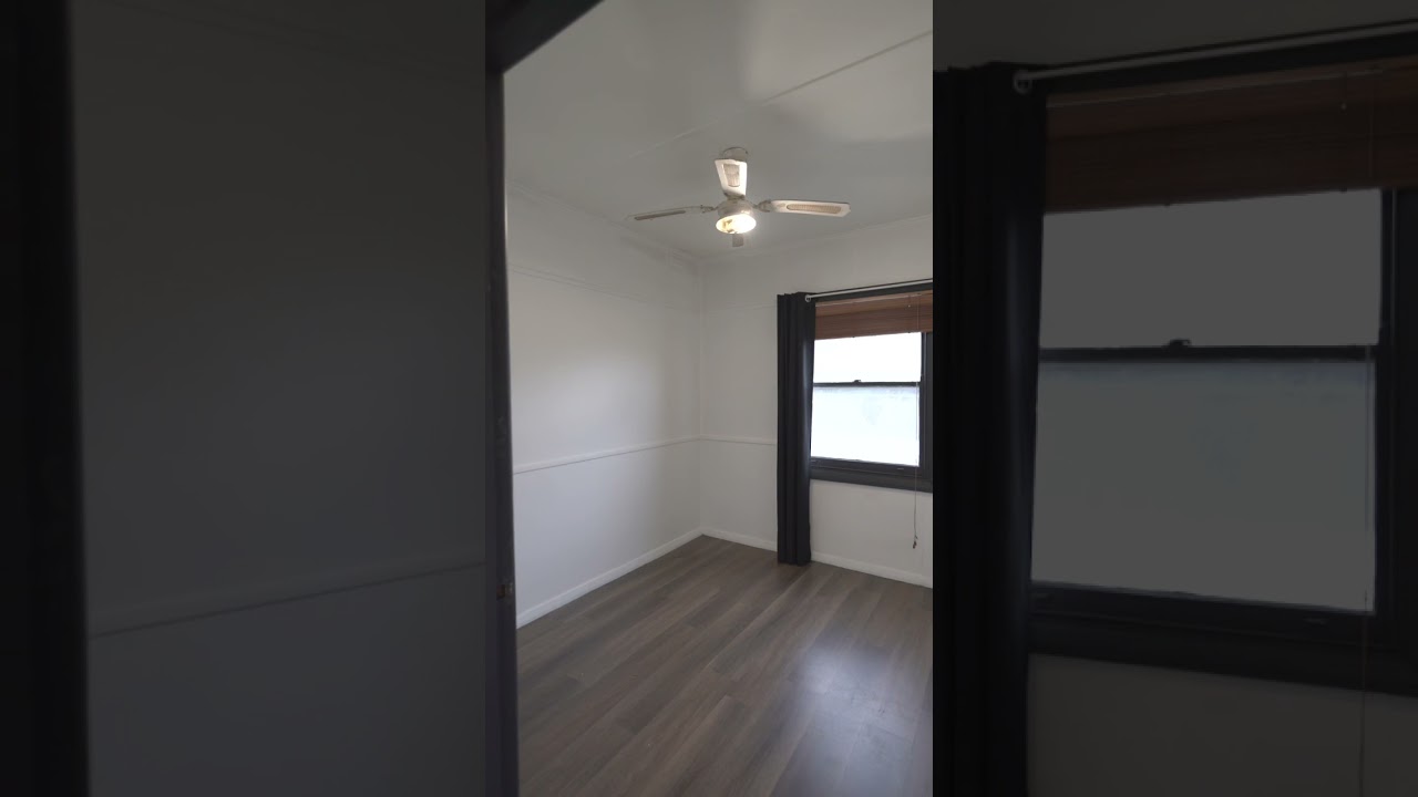 19 Blesing Street, Nangwarry, SA, 5277 Sold Elders Real Estate