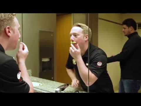 Nice try champ, but it’s Dash 4 Cash