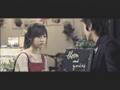 Zhang Li Yin - Timeless (feat. Xiah Junsu) Part 1 ...