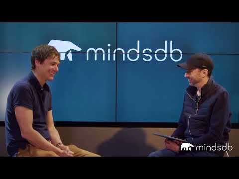 Michel Tricot, Airbyte CEO - Interview - YouTube
