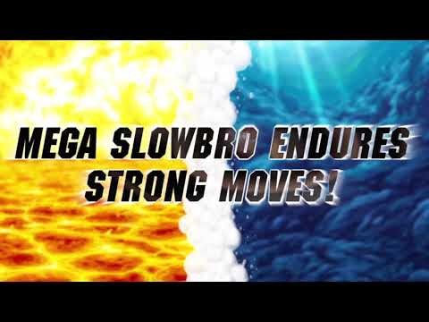 Pokemon Rubino Omega e Zaffiro Alpha