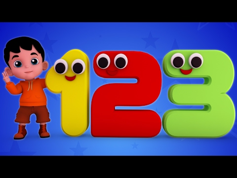 Video Play