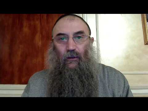 Хаим моше певец фото. Моше даян биография. Моше даян фото. Моше яалон. Моше яалон.