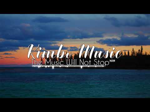 NOSH X TFL - C'EST LE SAX - [REMIX 2020]