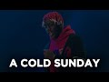 Lil Yachty - A COLD SUNDAY (1 hour straight)