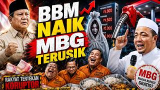 Download lagu Ceramah lucu KH. Musleh Adnan terbaru 2026 live Kota Probolinggo mp3