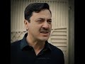AliHasan12355