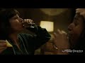 La Casa De Papel Dance Of Tokio And Nairobi Lucifer While You Were Sleeping